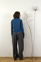 Top Azoto (Art. 19/2223)