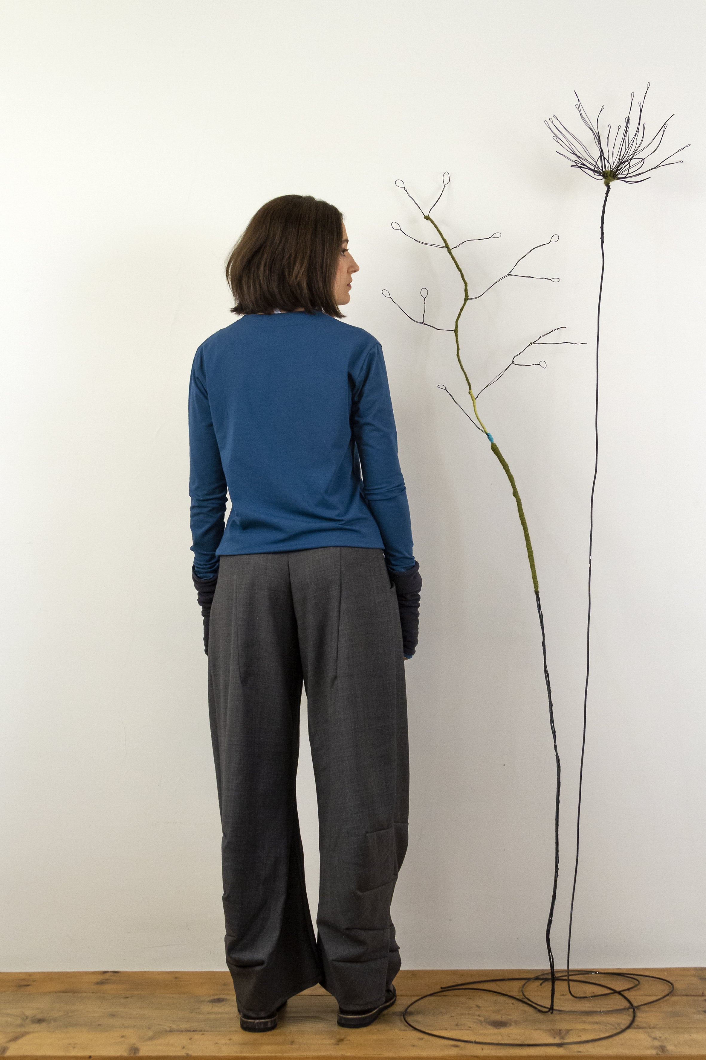 Top Azoto (Art. 19/2223)