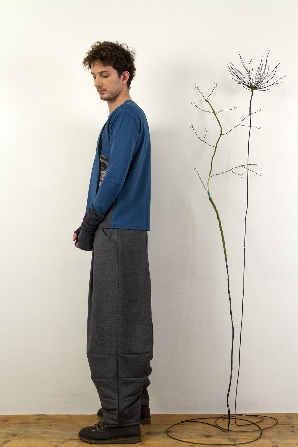 Top Azoto (Art. 19/2223)