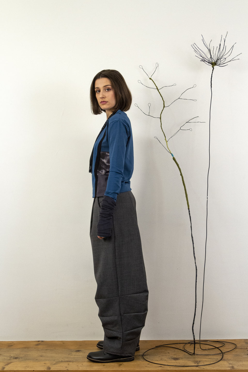 Top Azoto (Art. 19/2223)