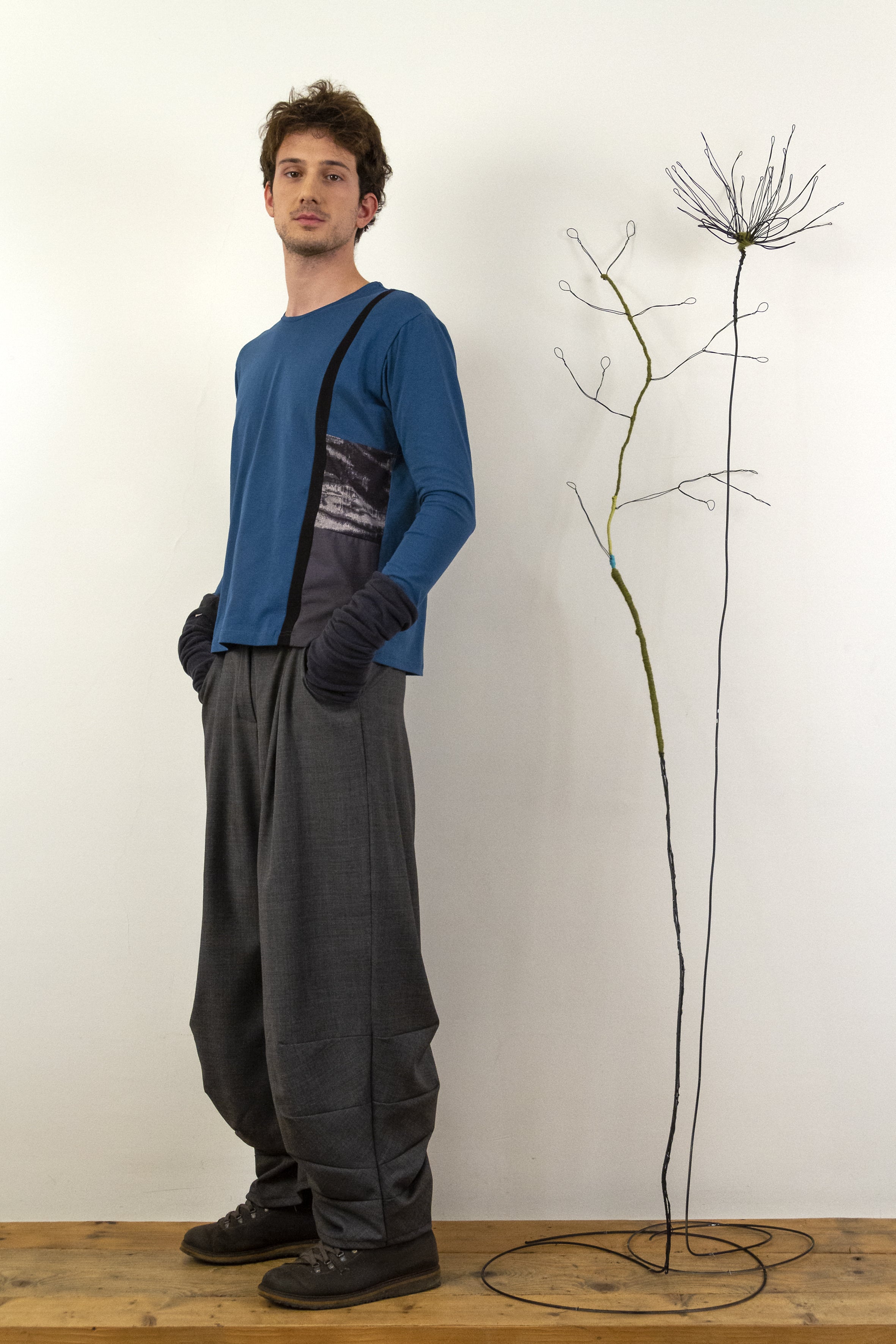 Top Azoto (Art. 19/2223)