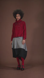 Gonna Cotogno (Art. 45/2324)