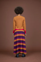 Gonna Spirofiria (Art. 43/2324)