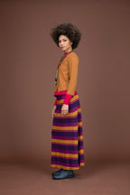 Gonna Spirofiria (Art. 43/2324)