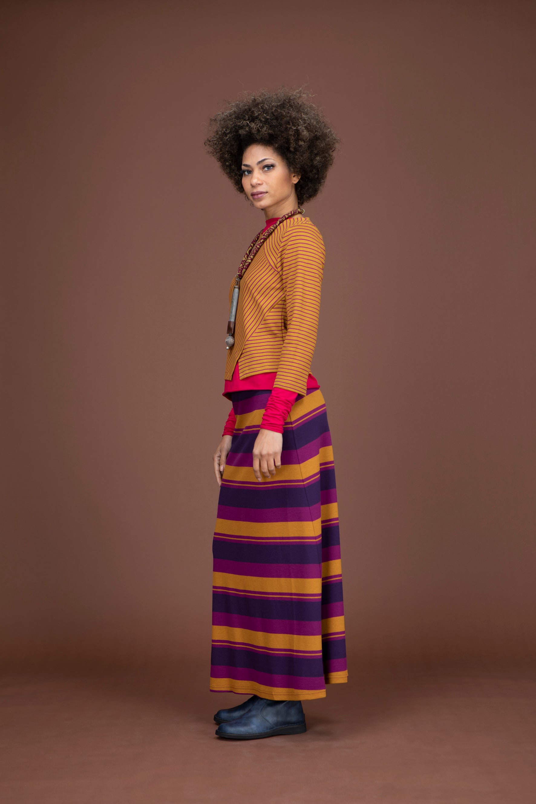 Gonna Spirofiria (Art. 43/2324)