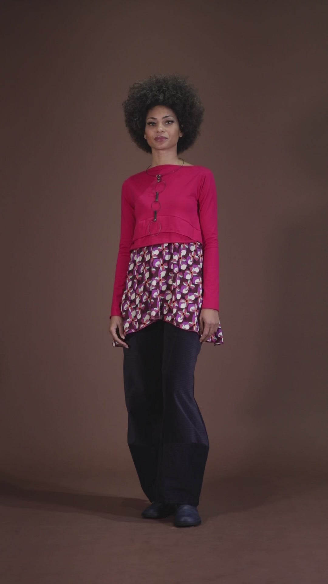 Top Coccinella (Art. 104/2324)