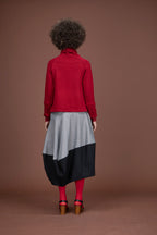 Gonna Cotogno (Art. 45/2324)