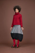 Gonna Cotogno (Art. 45/2324)