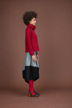 Gonna Cotogno (Art. 45/2324)