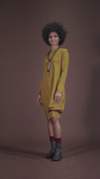 Abito Dulconia (Art. 57/2324)