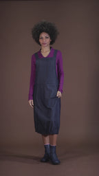 Salopette Tangina (Art. 52/2324)