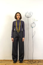 Pantaloni Mirto (Art. 300/2223)