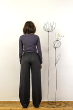 Pantaloni Mirto (Art. 300/2223)