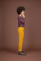 Pantalone Forticora (Art. 300/2324)