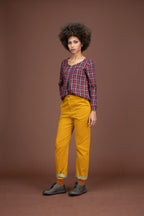 Pantalone Forticora (Art. 300/2324)