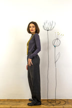 Pantaloni Mirto (Art. 300/2223)