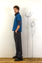 Pantaloni Mirto (Art. 300/2223)