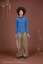 Top Eufertilia (Art. 17/2324)