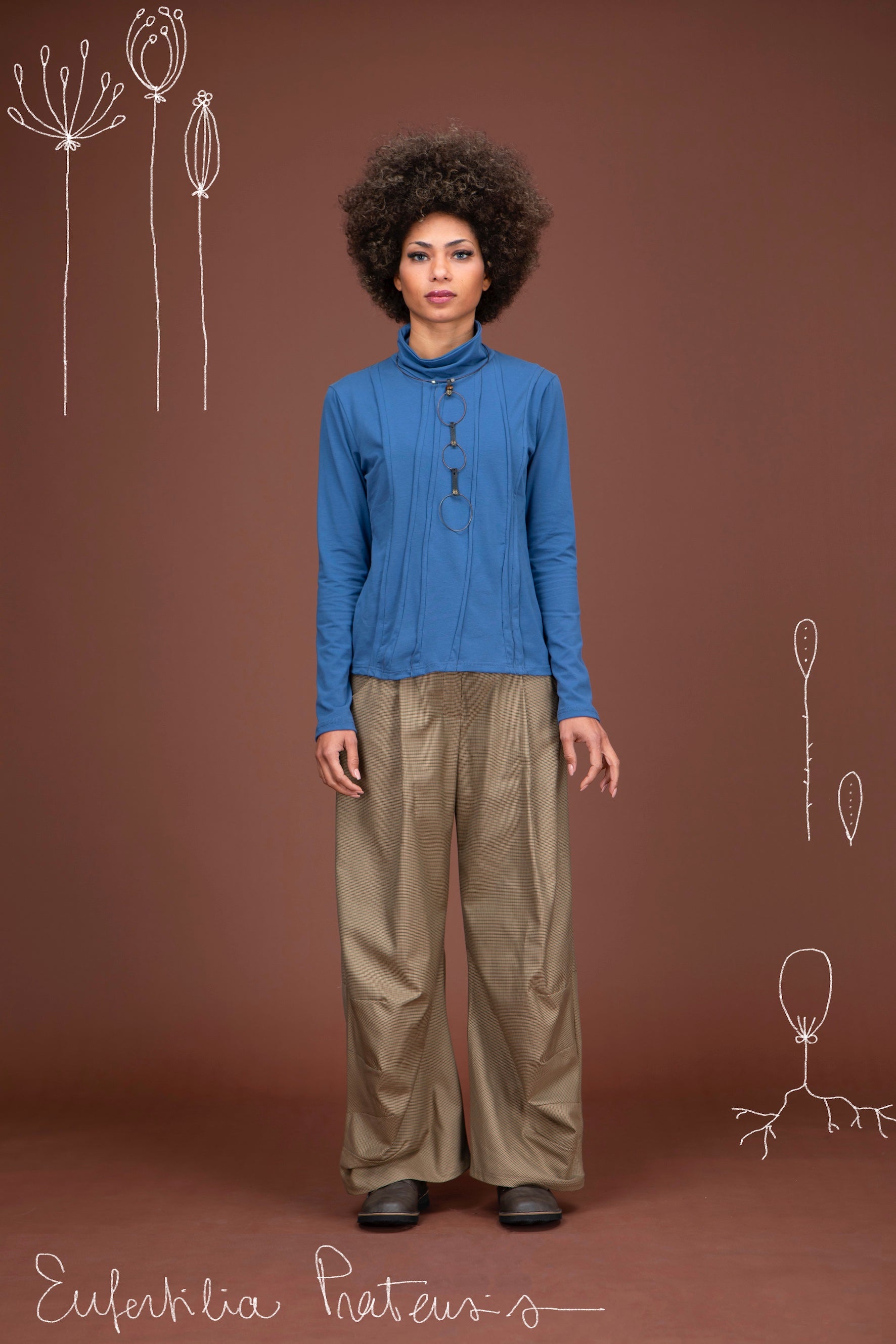 Top Eufertilia (Art. 17/2324)