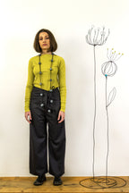 Pantaloni Idrogeno (Art. 33/2223)