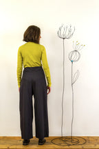 Pantaloni Idrogeno (Art. 33/2223)