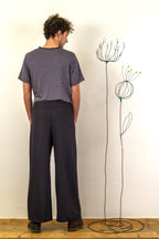 Pantaloni Idrogeno (Art. 33/2223)