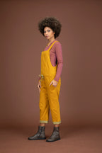 Salopette Rebella (Art. 35/2324)