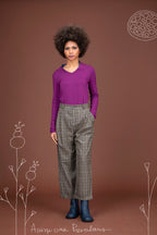 Pantalone Acuspicina (Art. 36/2324)