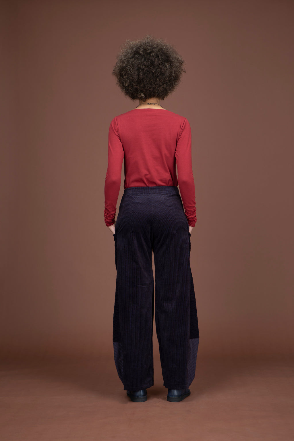 Pantalone Ape (Art. 37/2324)