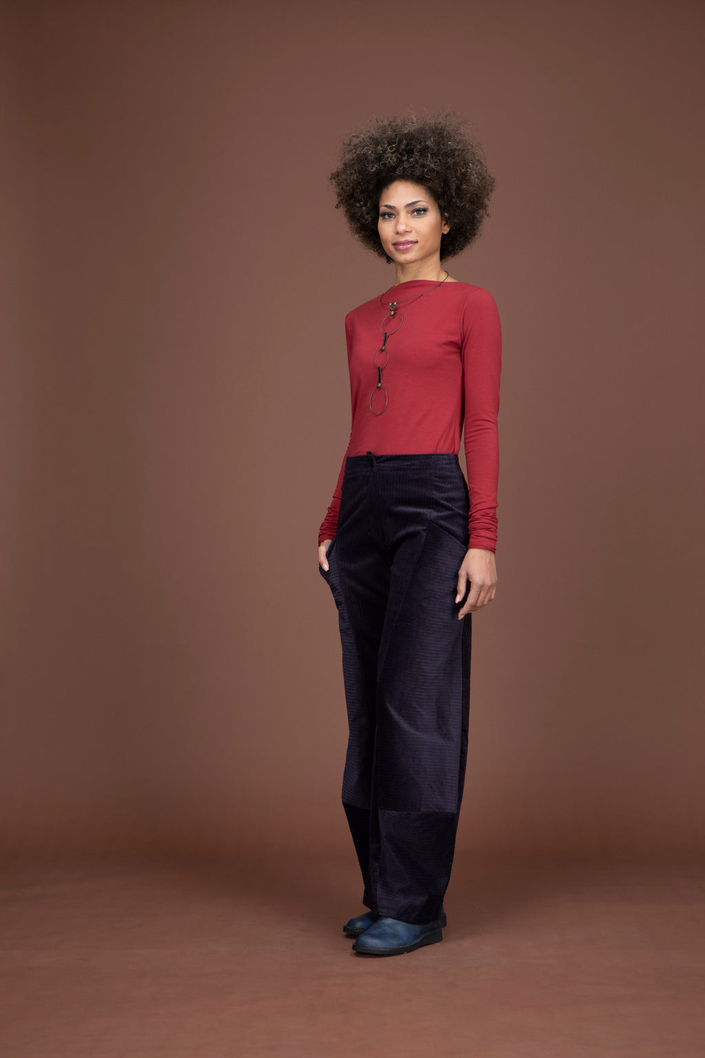 Pantalone Ape (Art. 37/2324)