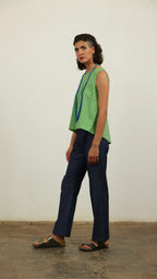 Pantalone Papavero (Art. 302/23)