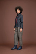 Pantalone Acuspicina (Art. 36/2324)