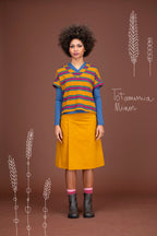 Gonna Totamunia (Art. 40/2324)