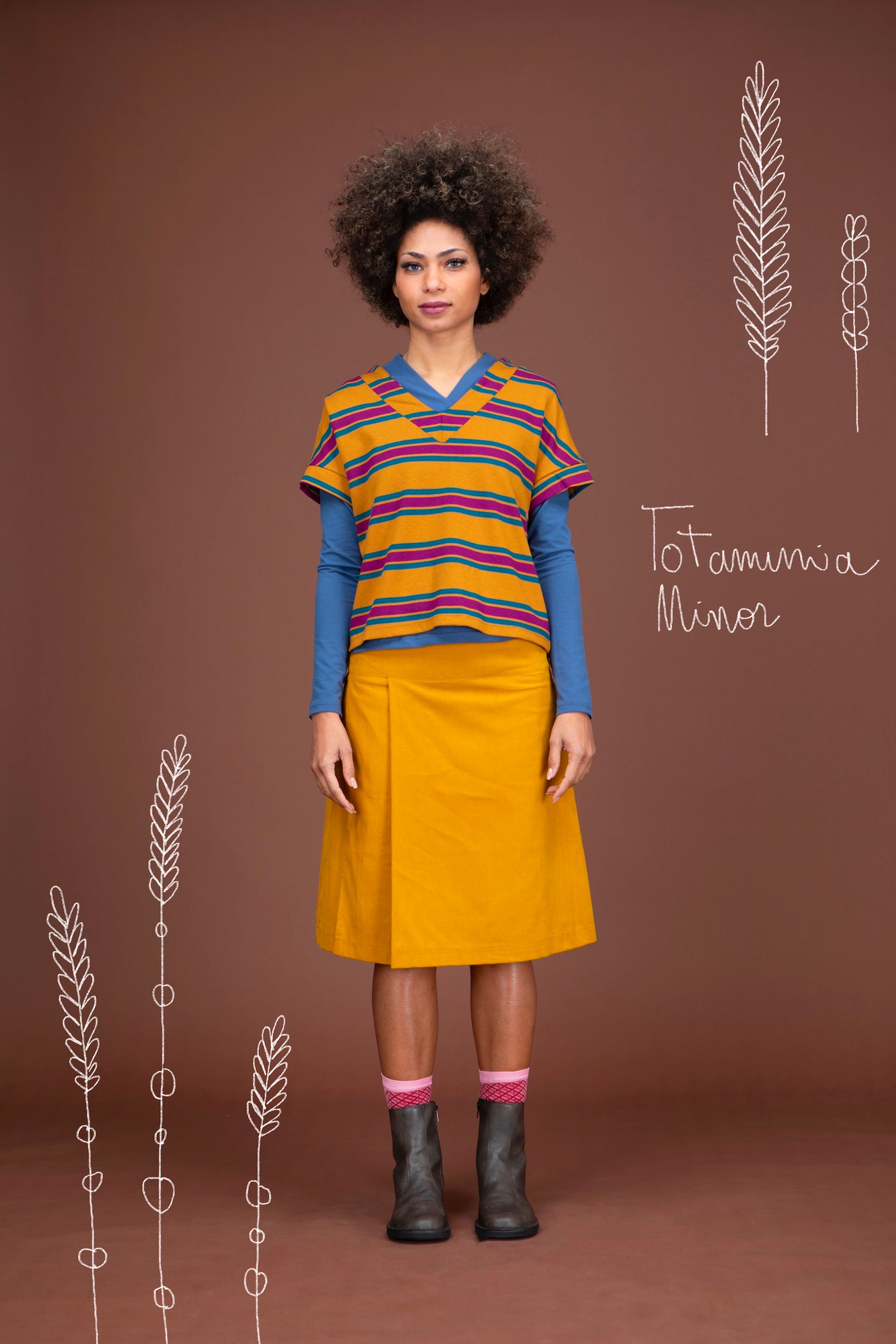 Gonna Totamunia (Art. 40/2324)