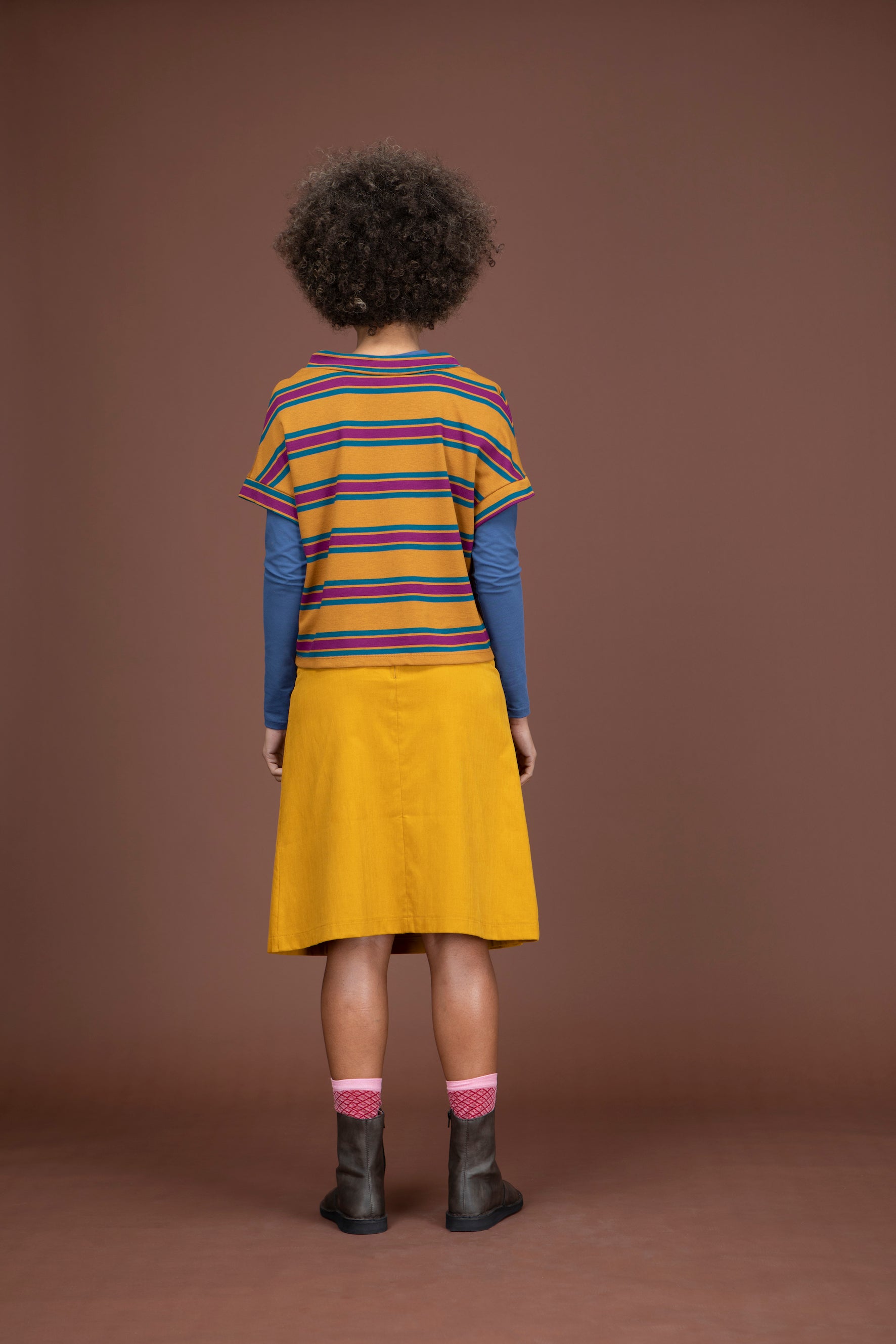 Gonna Totamunia (Art. 40/2324)