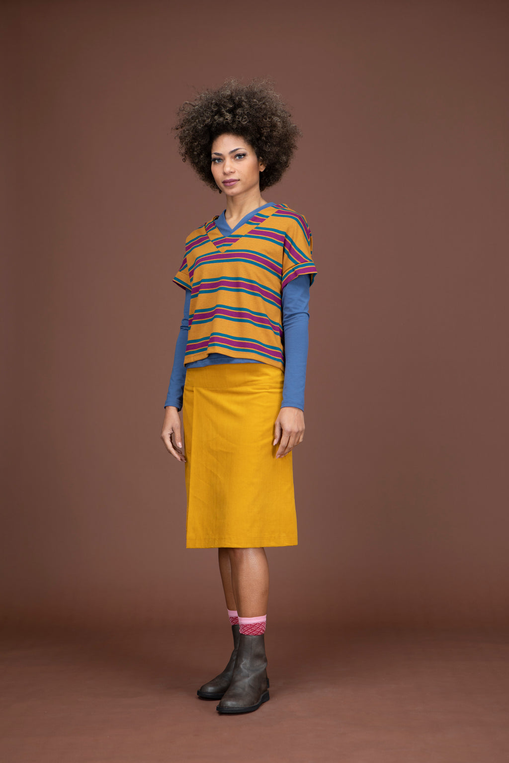 Gonna Totamunia (Art. 40/2324)