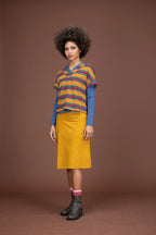 Gonna Totamunia (Art. 40/2324)