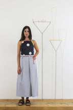 Gonna Susina (Art. 40/22)