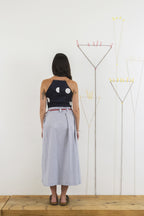 Gonna Susina (Art. 40/22)