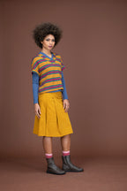 Gonna Totamunia (Art. 40/2324)