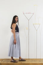 Gonna Susina (Art. 40/22)