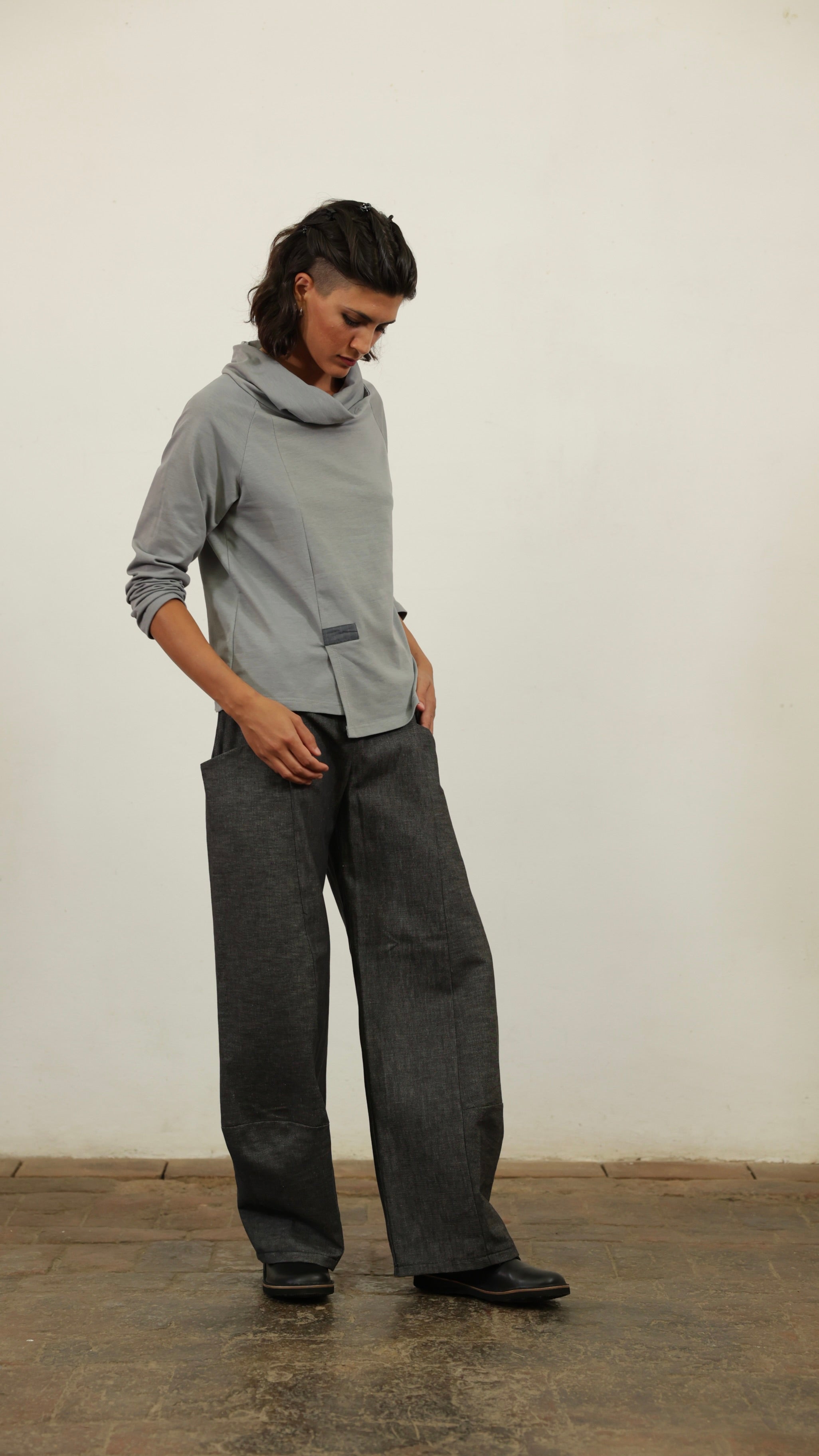 Pantalone Ape (Art. 37/23)