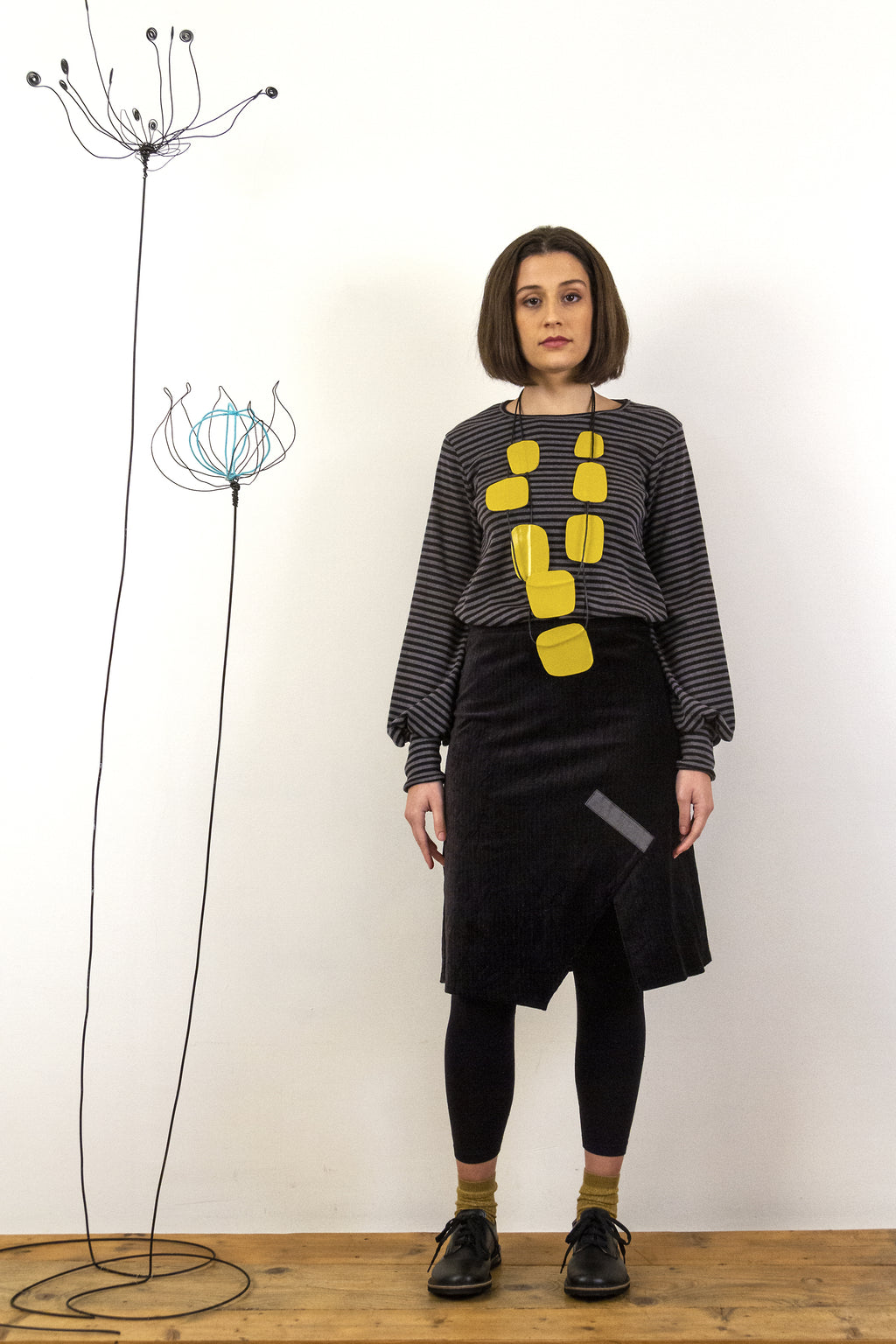 Gonna Potassio (Art. 41/2223)