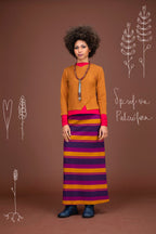 Gonna Spirofiria (Art. 43/2324)