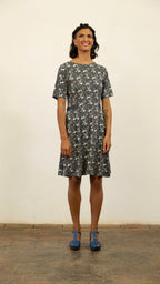 Abito Trifoglio (Art. 56/23)