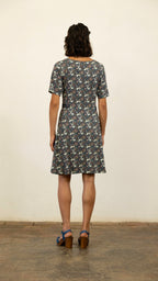 Abito Trifoglio (Art. 56/23)