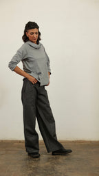 Pantalone Ape (Art. 37/23)