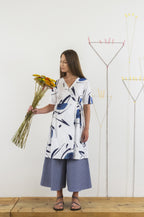 Abito Orzata (Art. 501/22)