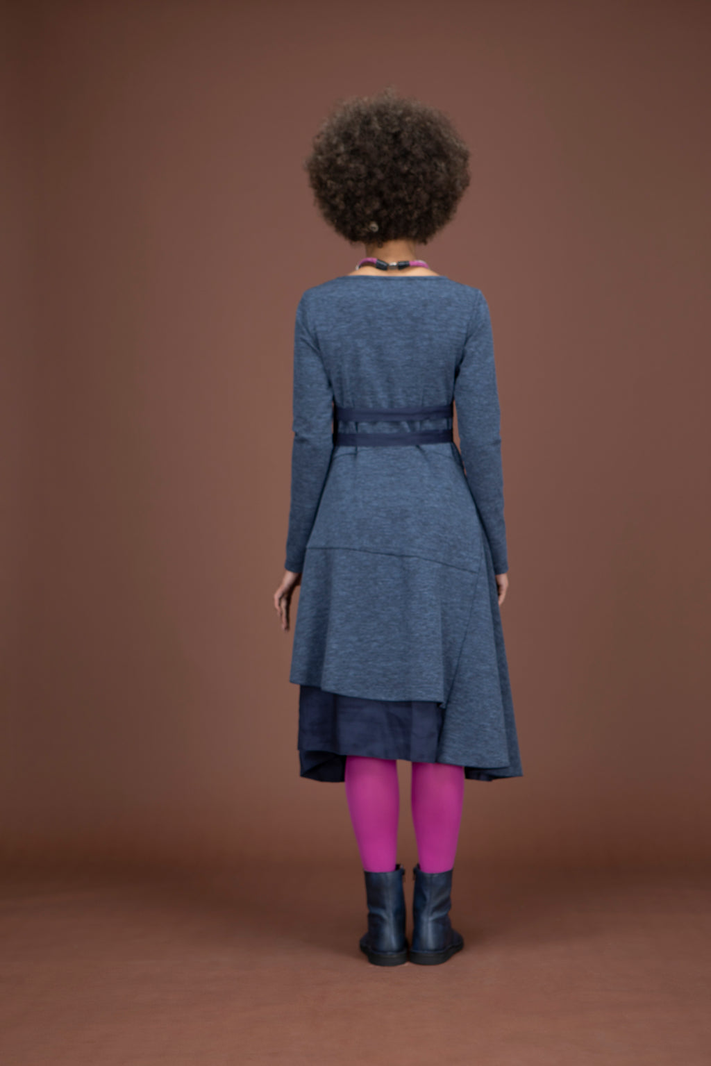 Abito Eufertilia (Art. 50/2324)