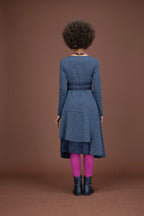 Abito Eufertilia (Art. 50/2324)